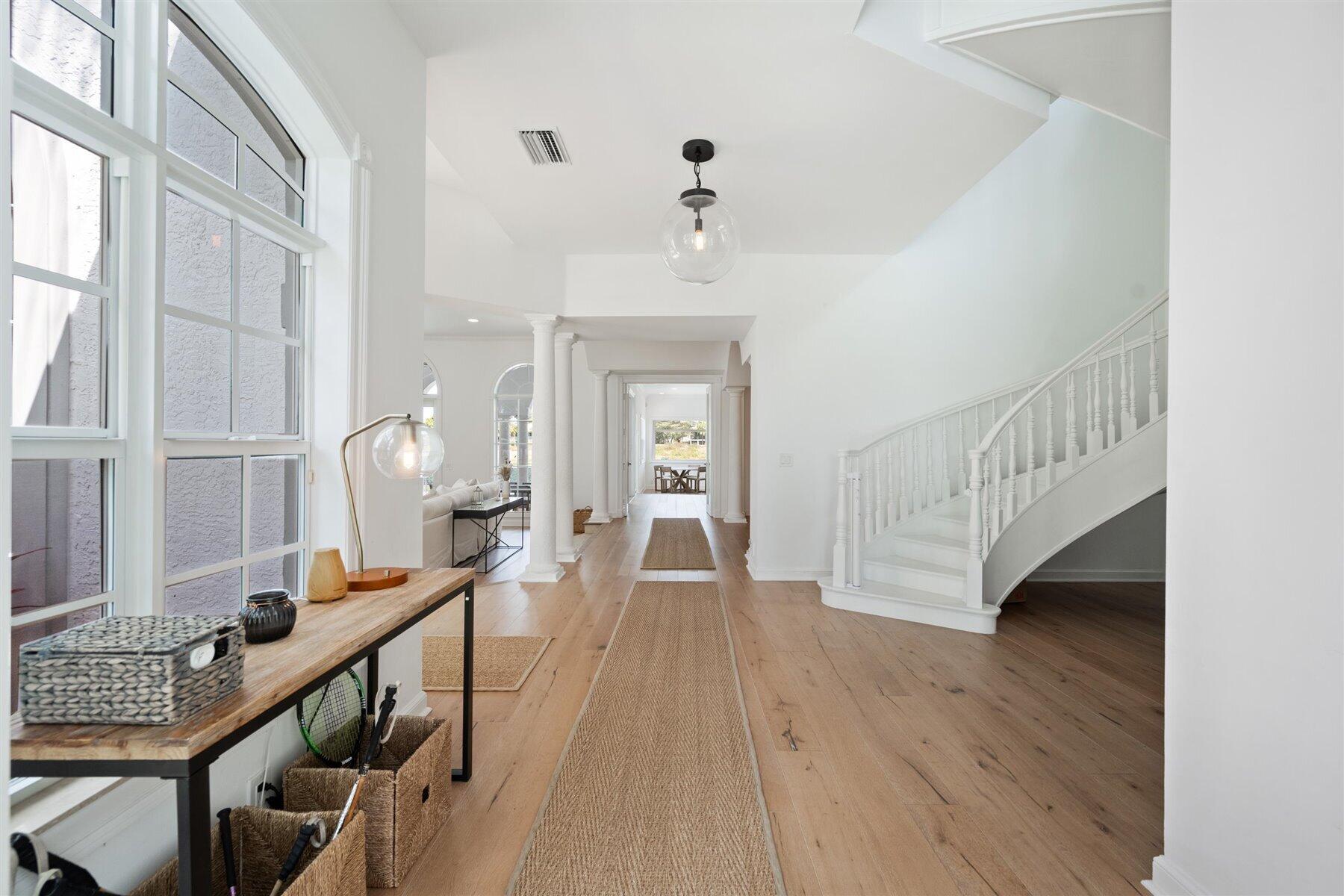 2377 Golf Brk Wellington, FL 33414