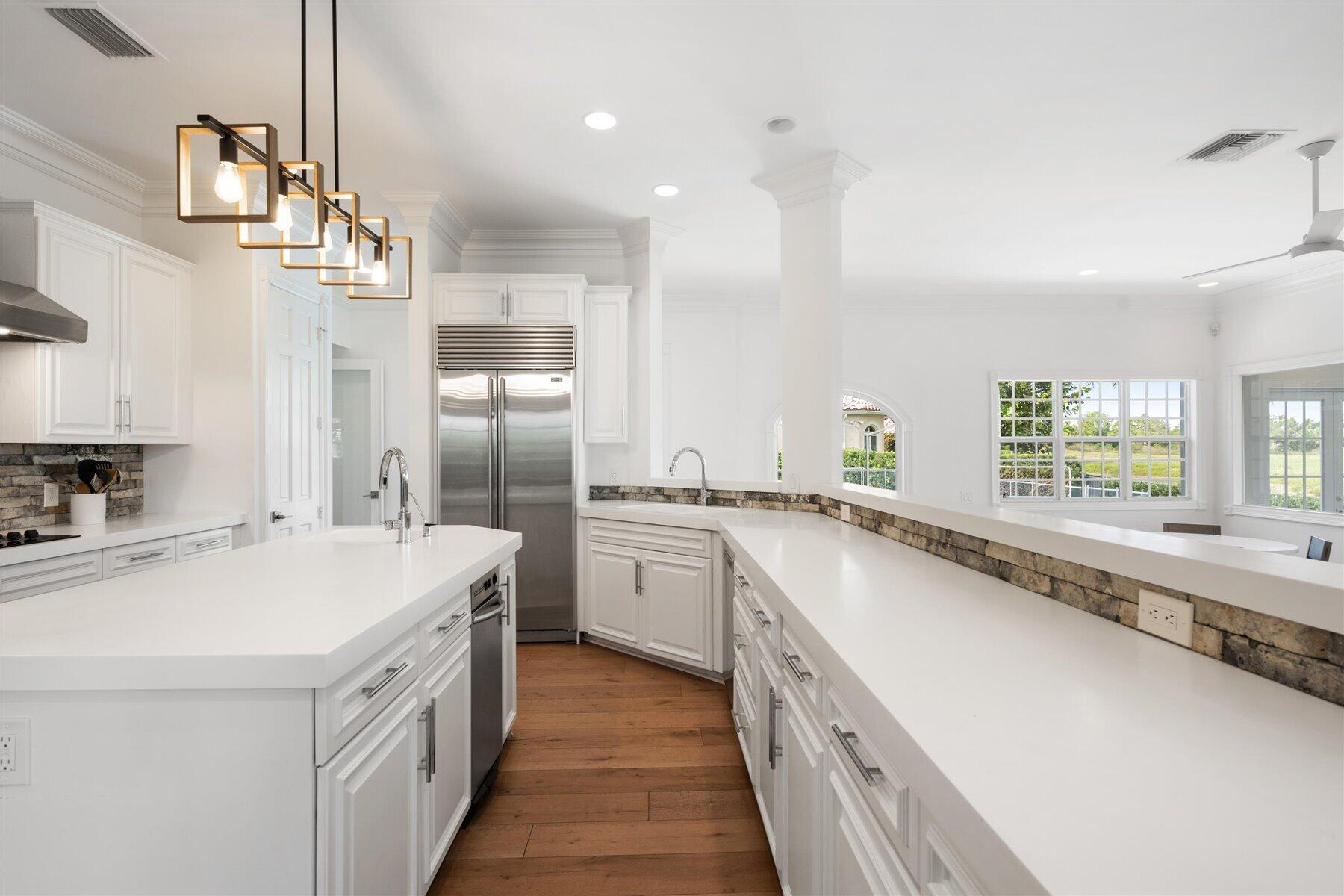 2377 Golf Brk Wellington, FL 33414