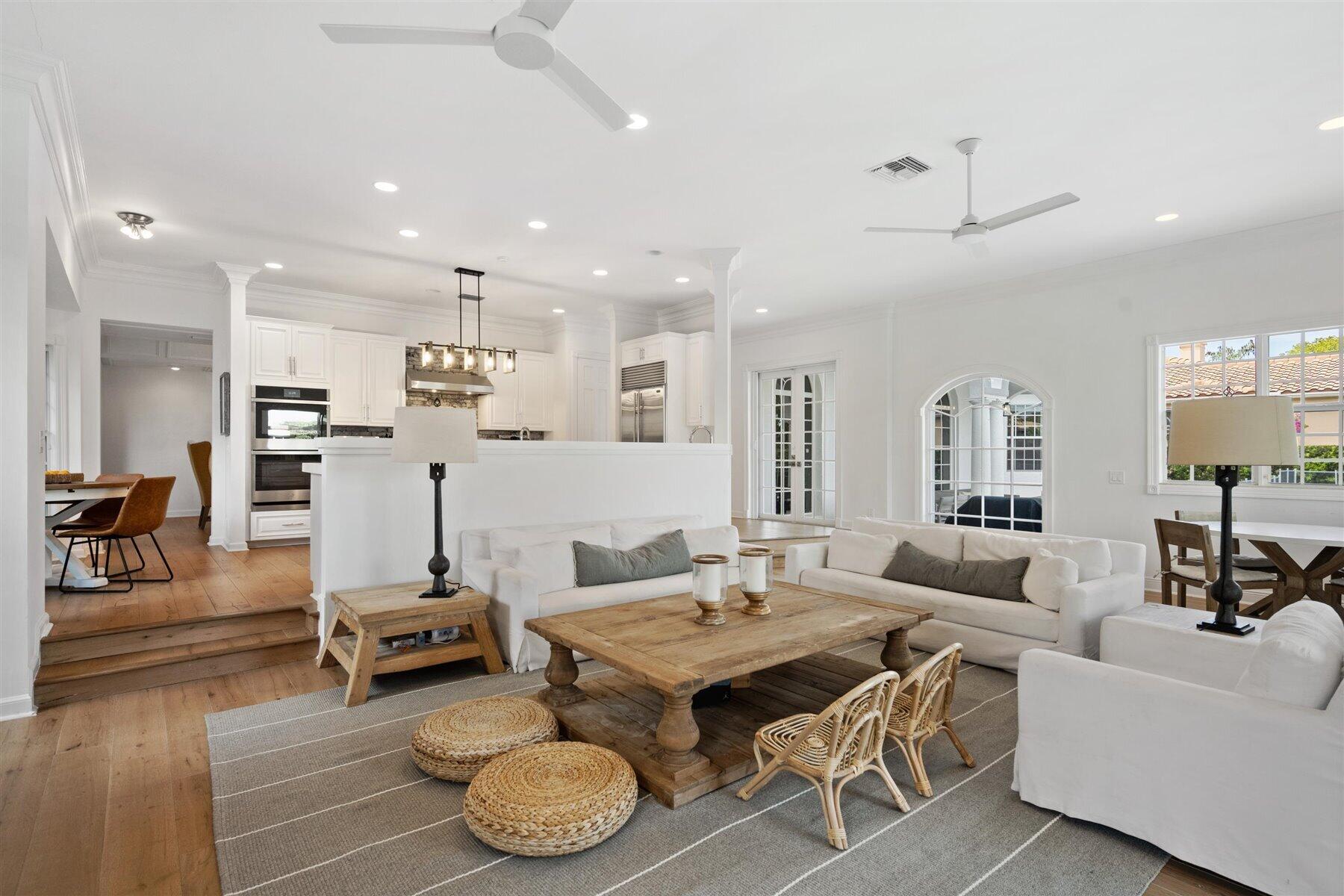 2377 Golf Brk Wellington, FL 33414