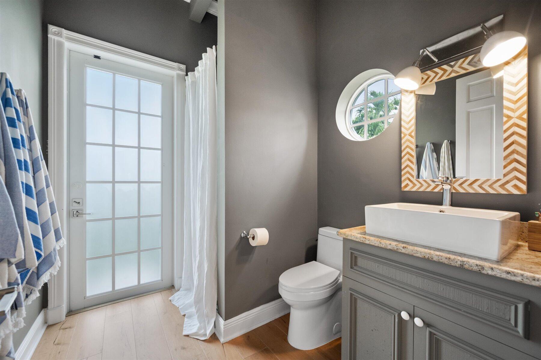 2377 Golf Brk Wellington, FL 33414