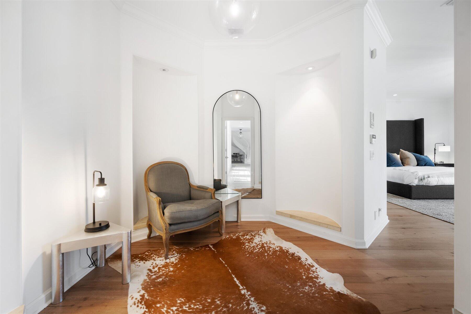 2377 Golf Brk Wellington, FL 33414