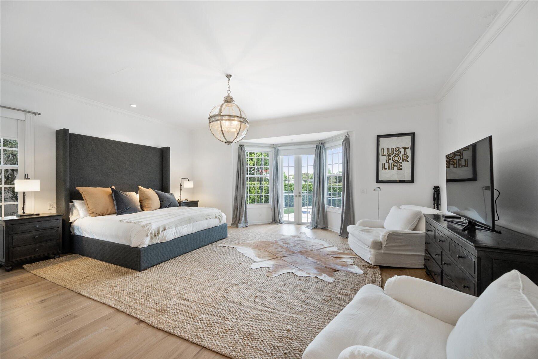 2377 Golf Brk Wellington, FL 33414