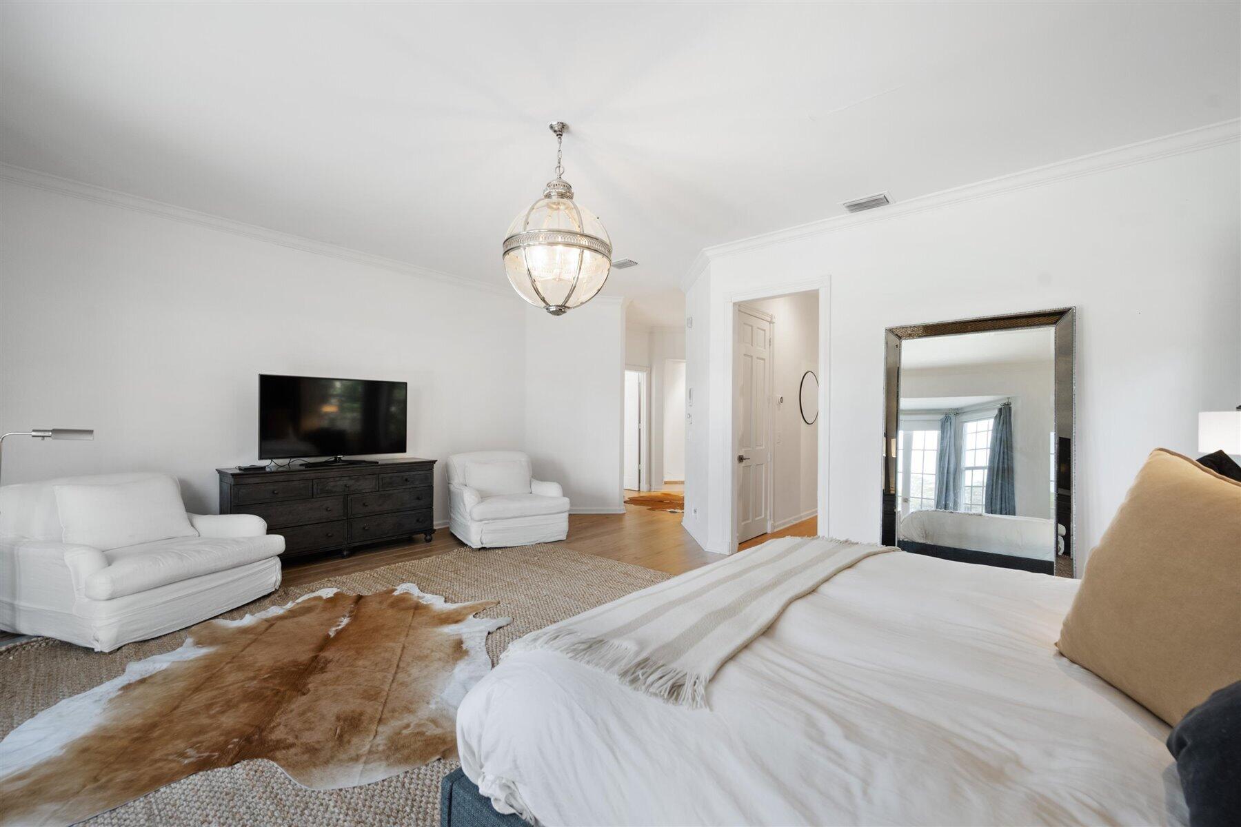 2377 Golf Brk Wellington, FL 33414