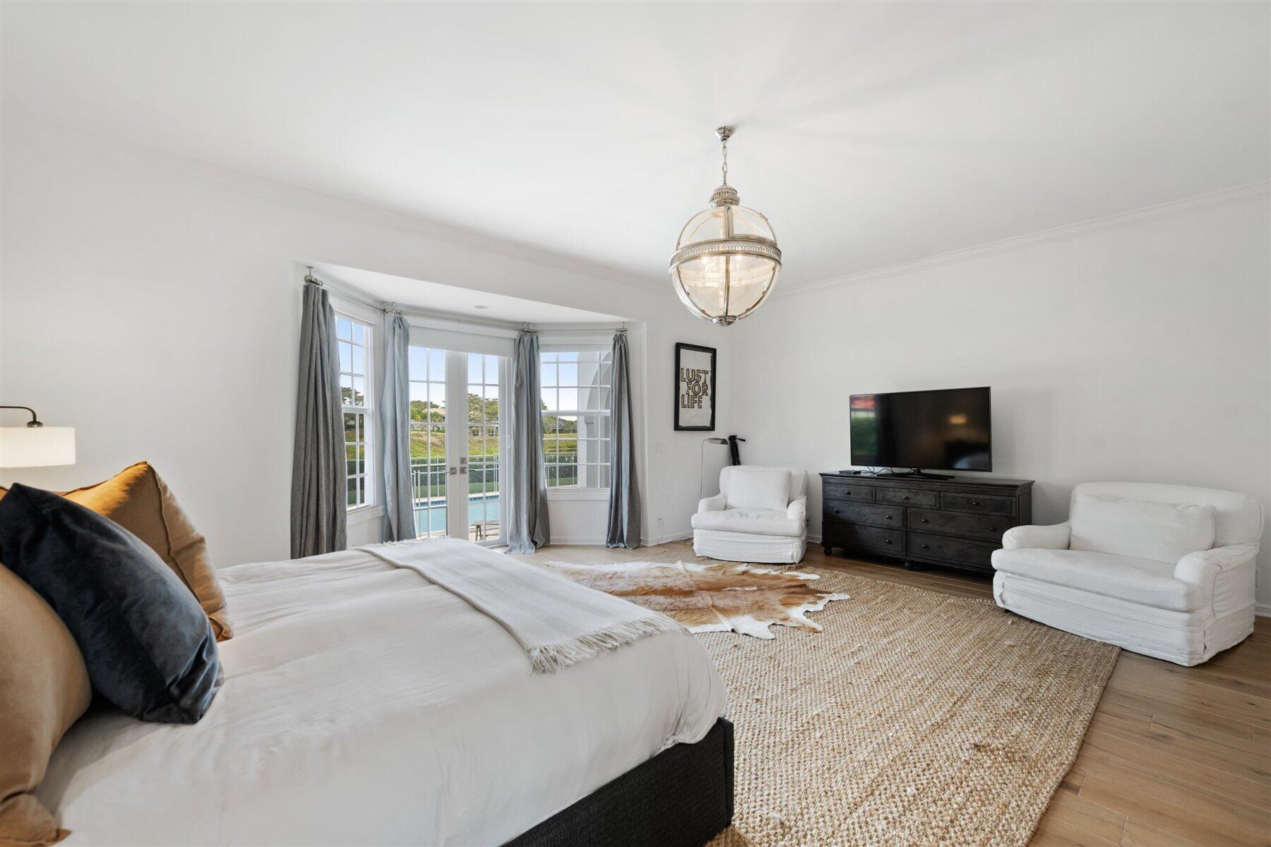 2377 Golf Brk Wellington, FL 33414