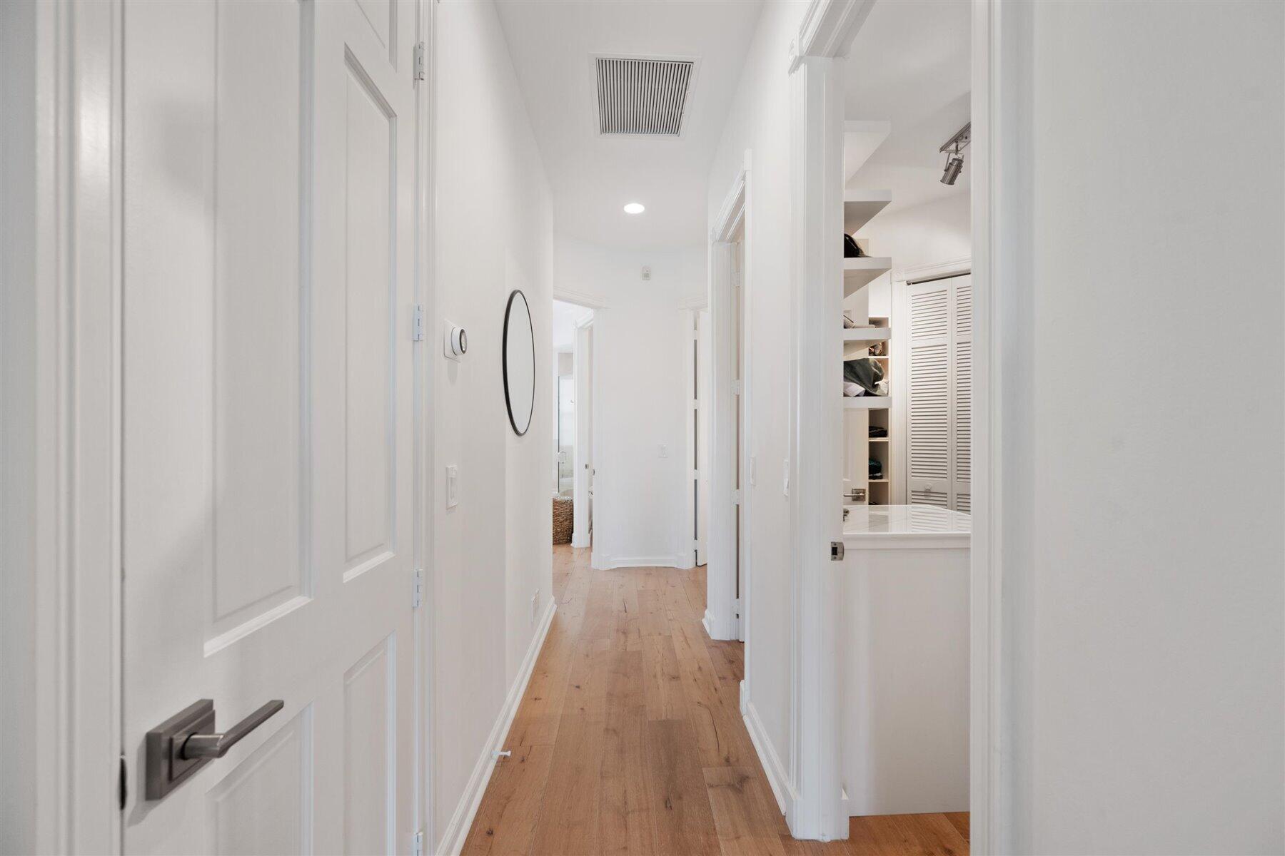 2377 Golf Brk Wellington, FL 33414