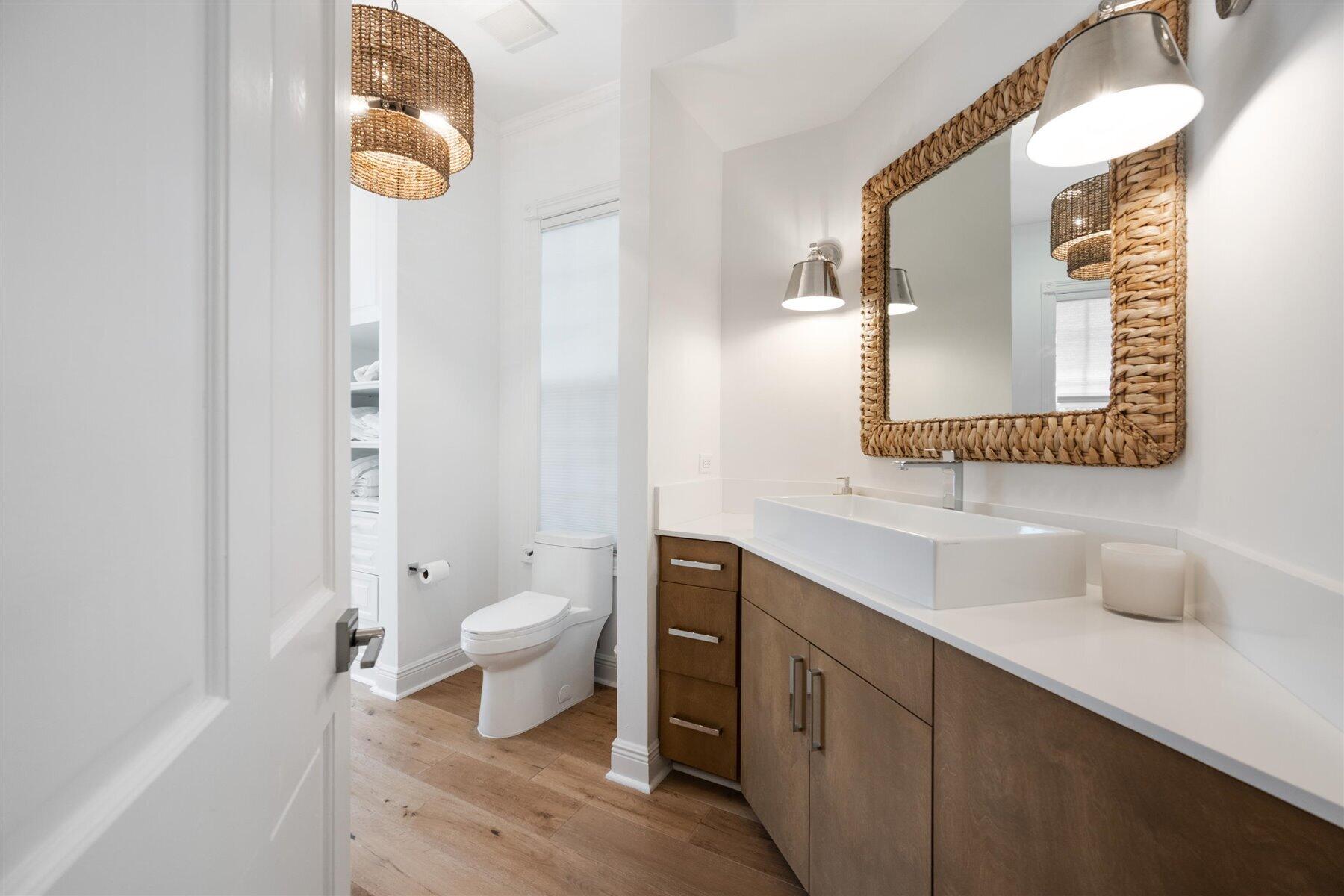 2377 Golf Brk Wellington, FL 33414