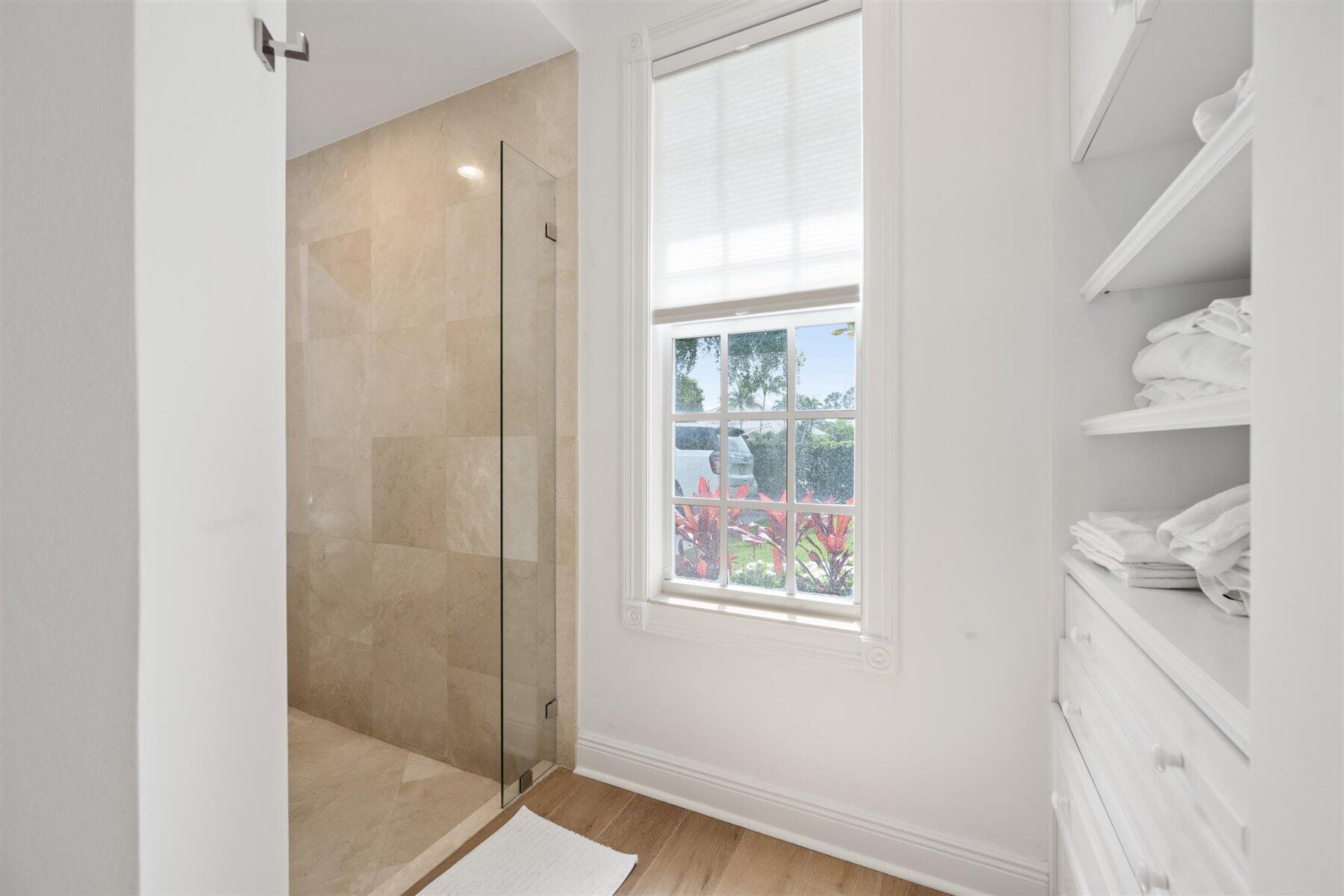 2377 Golf Brk Wellington, FL 33414