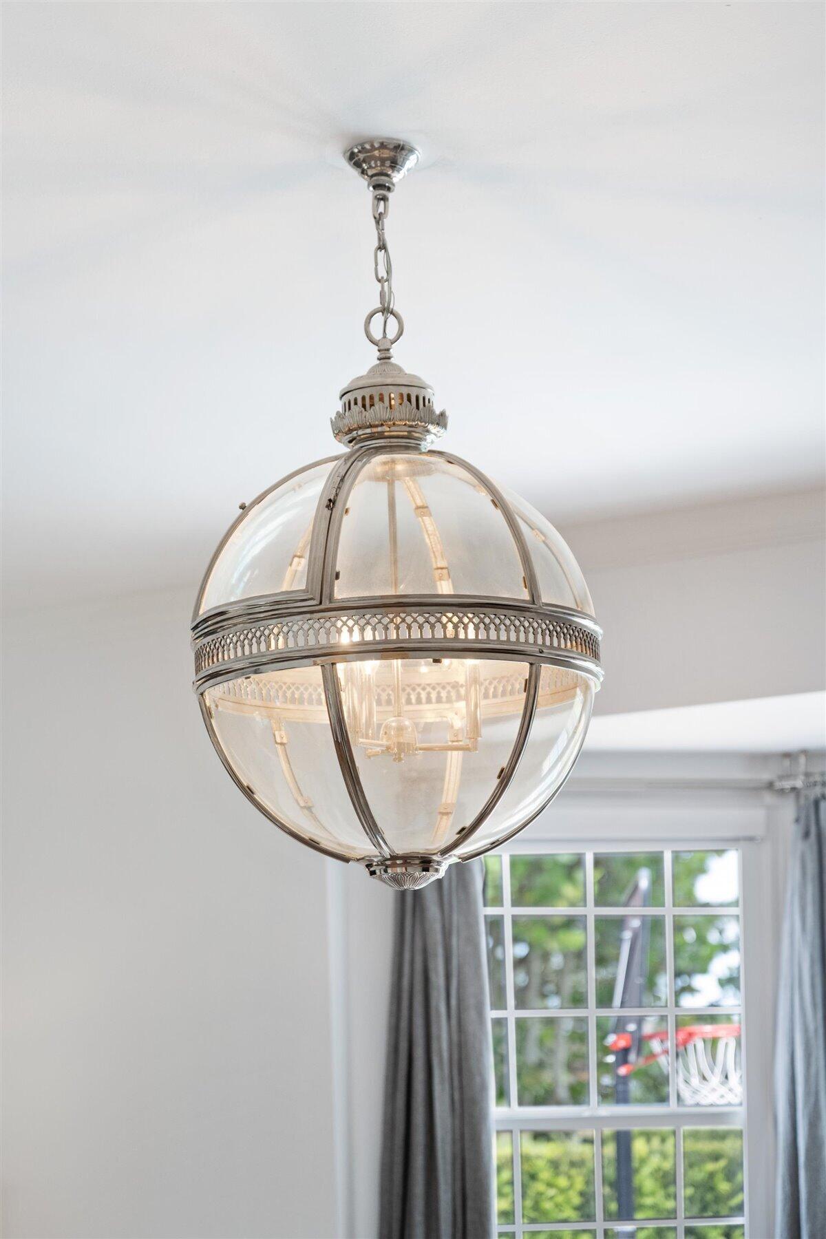 2377 Golf Brk Wellington, FL 33414