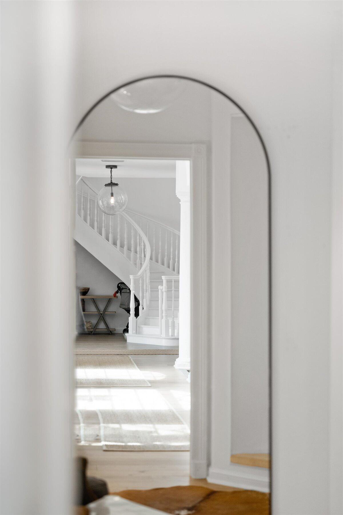 2377 Golf Brk Wellington, FL 33414