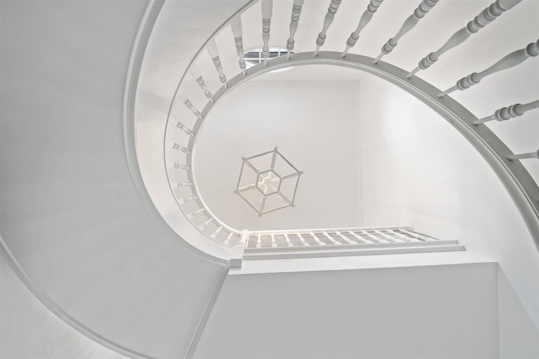 2377 Golf Brk Wellington, FL 33414