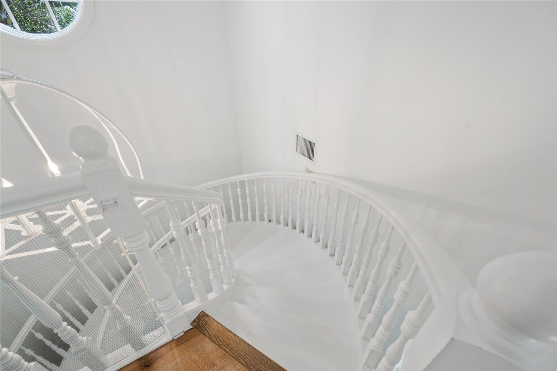 2377 Golf Brk Wellington, FL 33414