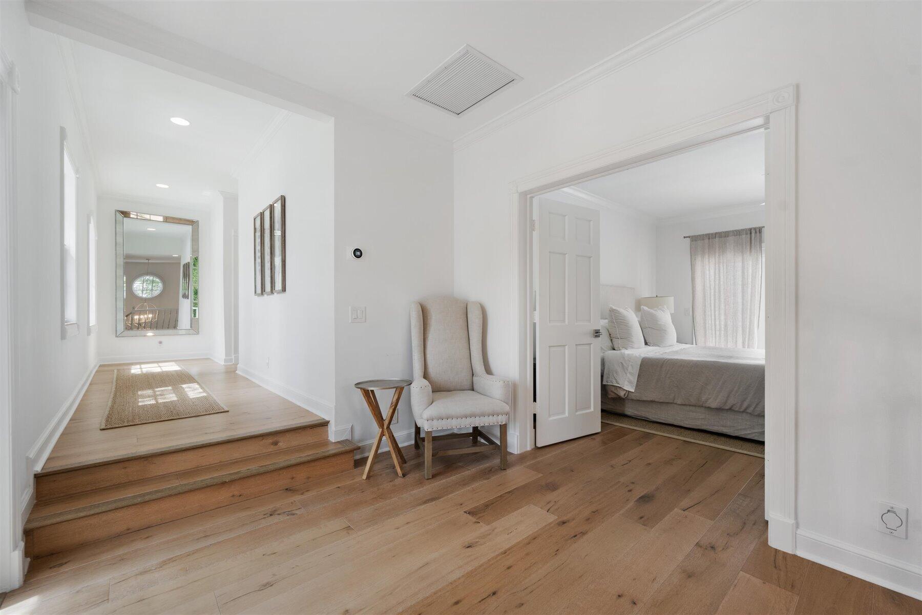 2377 Golf Brk Wellington, FL 33414