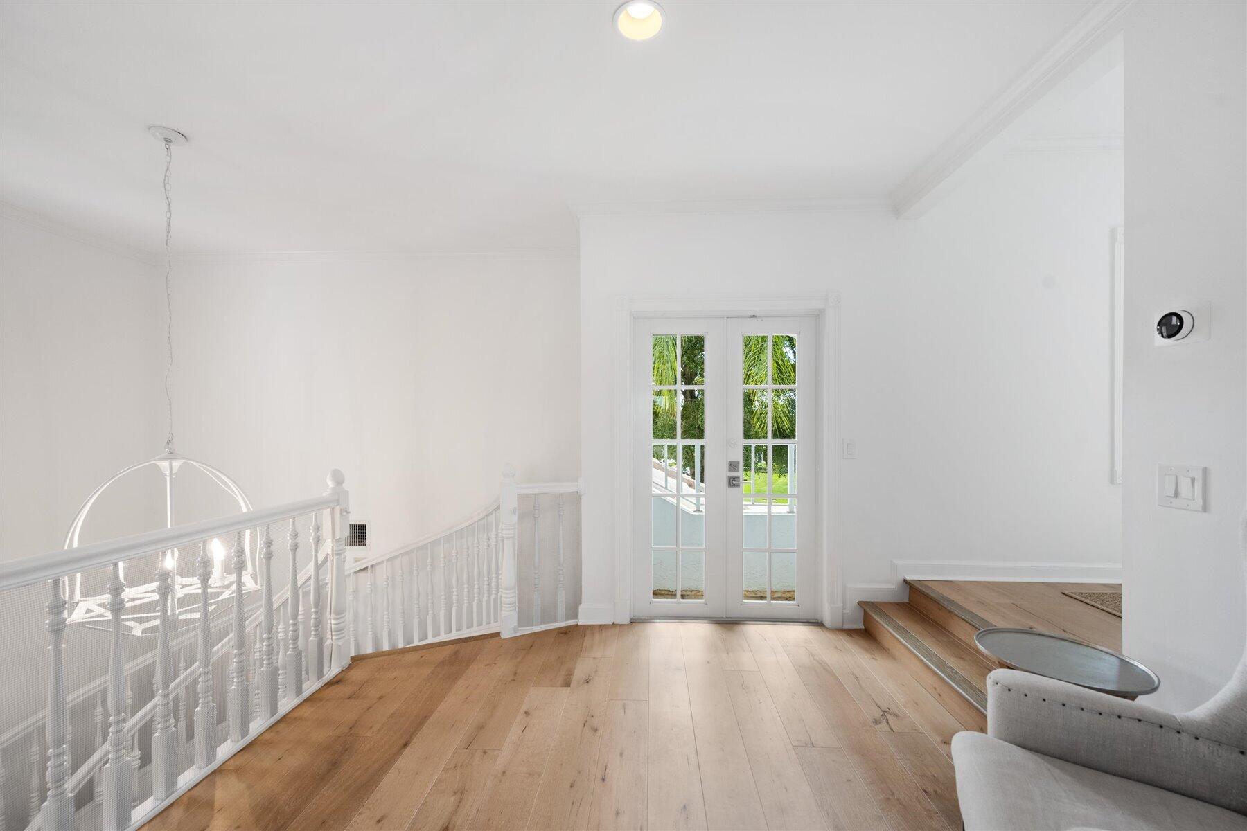 2377 Golf Brk Wellington, FL 33414