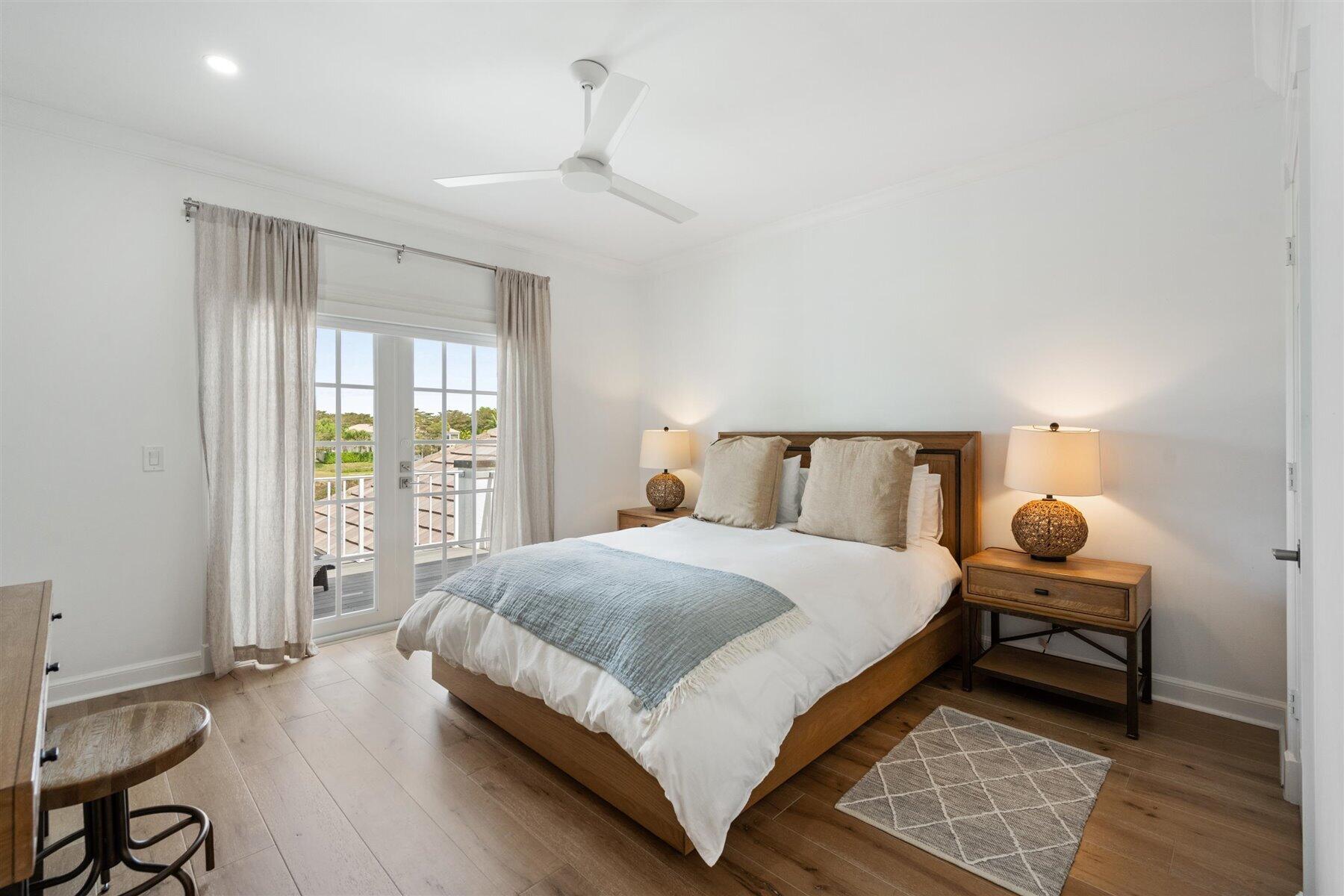 2377 Golf Brk Wellington, FL 33414