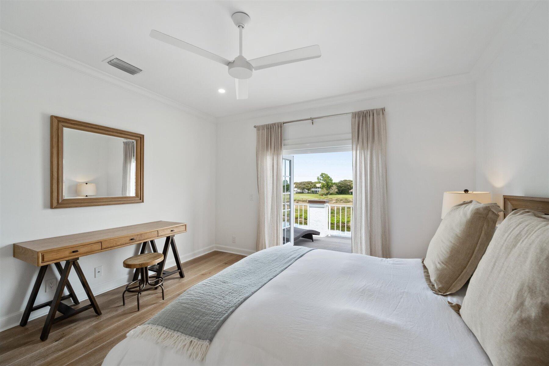 2377 Golf Brk Wellington, FL 33414