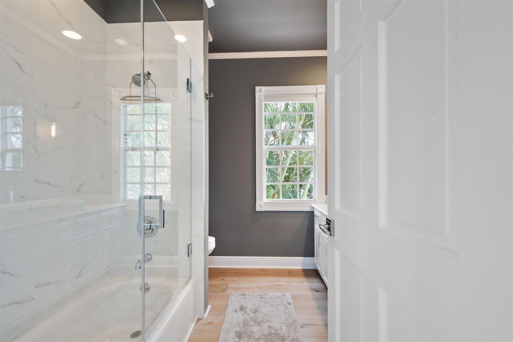 2377 Golf Brk Wellington, FL 33414