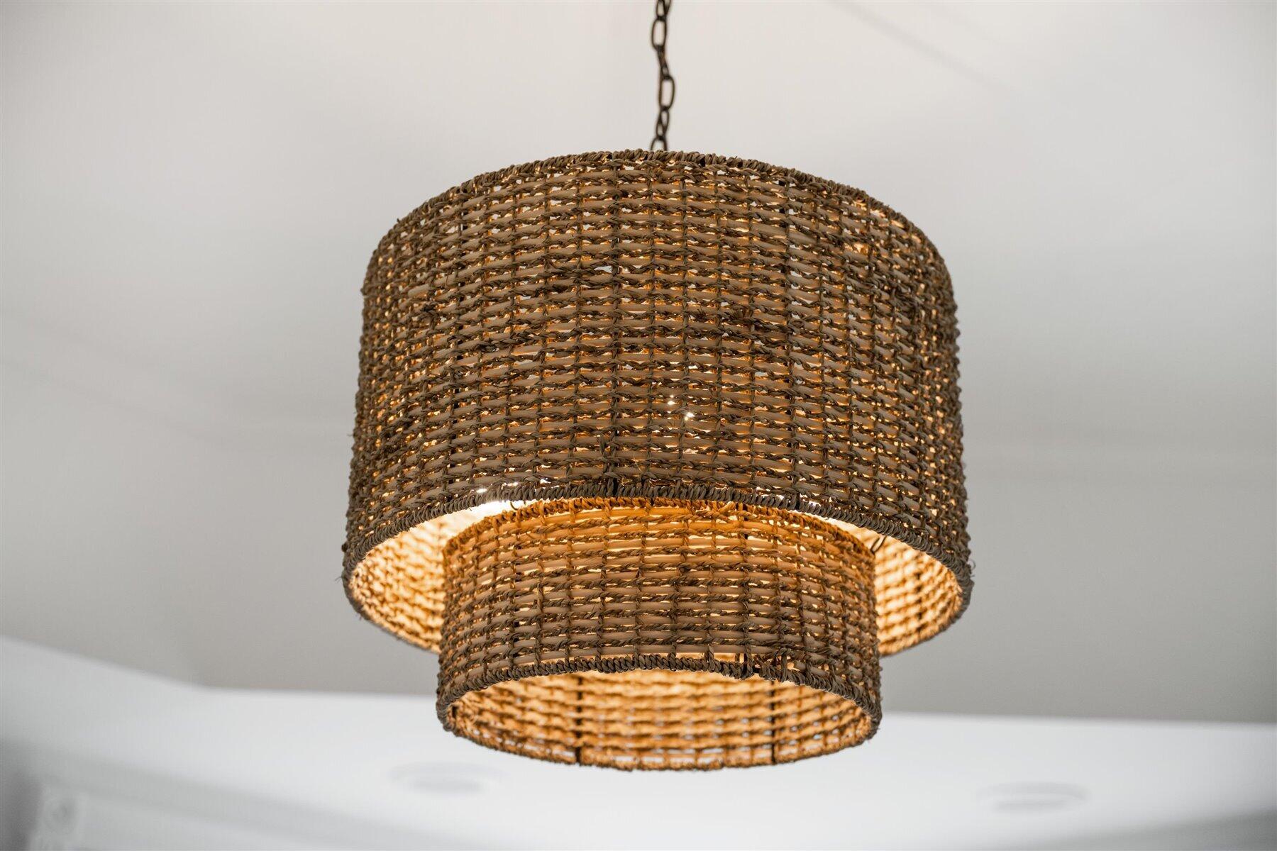 2377 Golf Brk Wellington, FL 33414