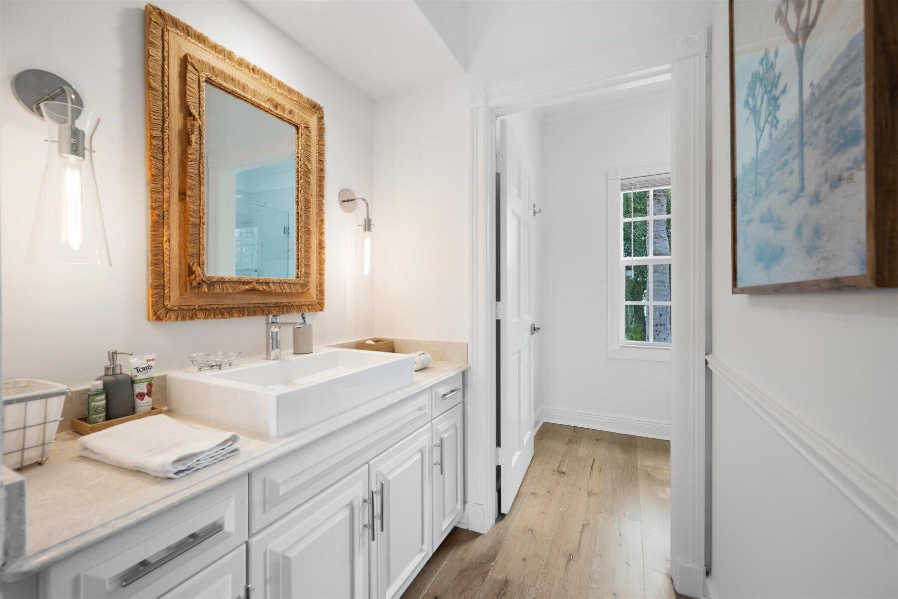 2377 Golf Brk Wellington, FL 33414