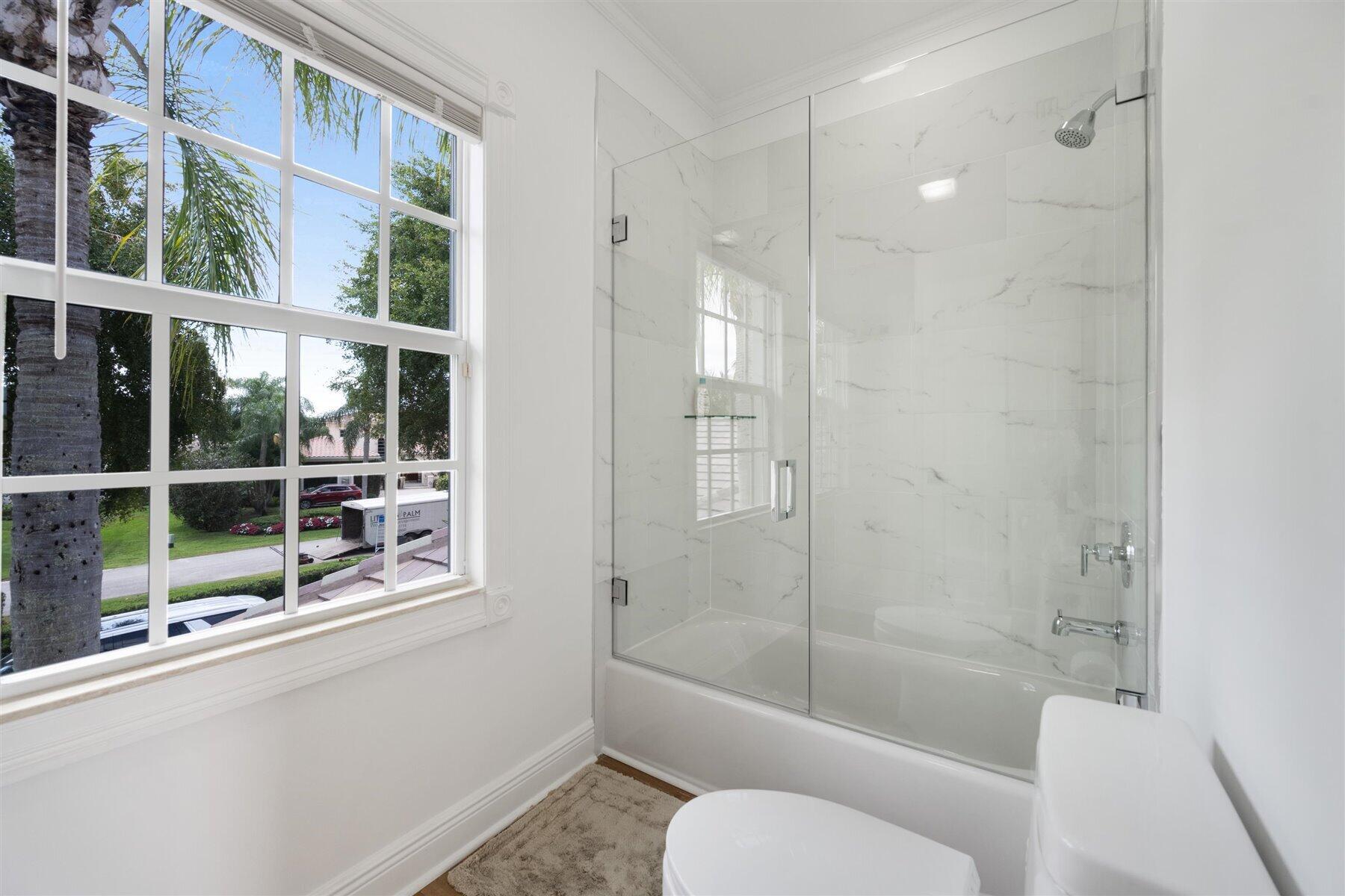 2377 Golf Brk Wellington, FL 33414