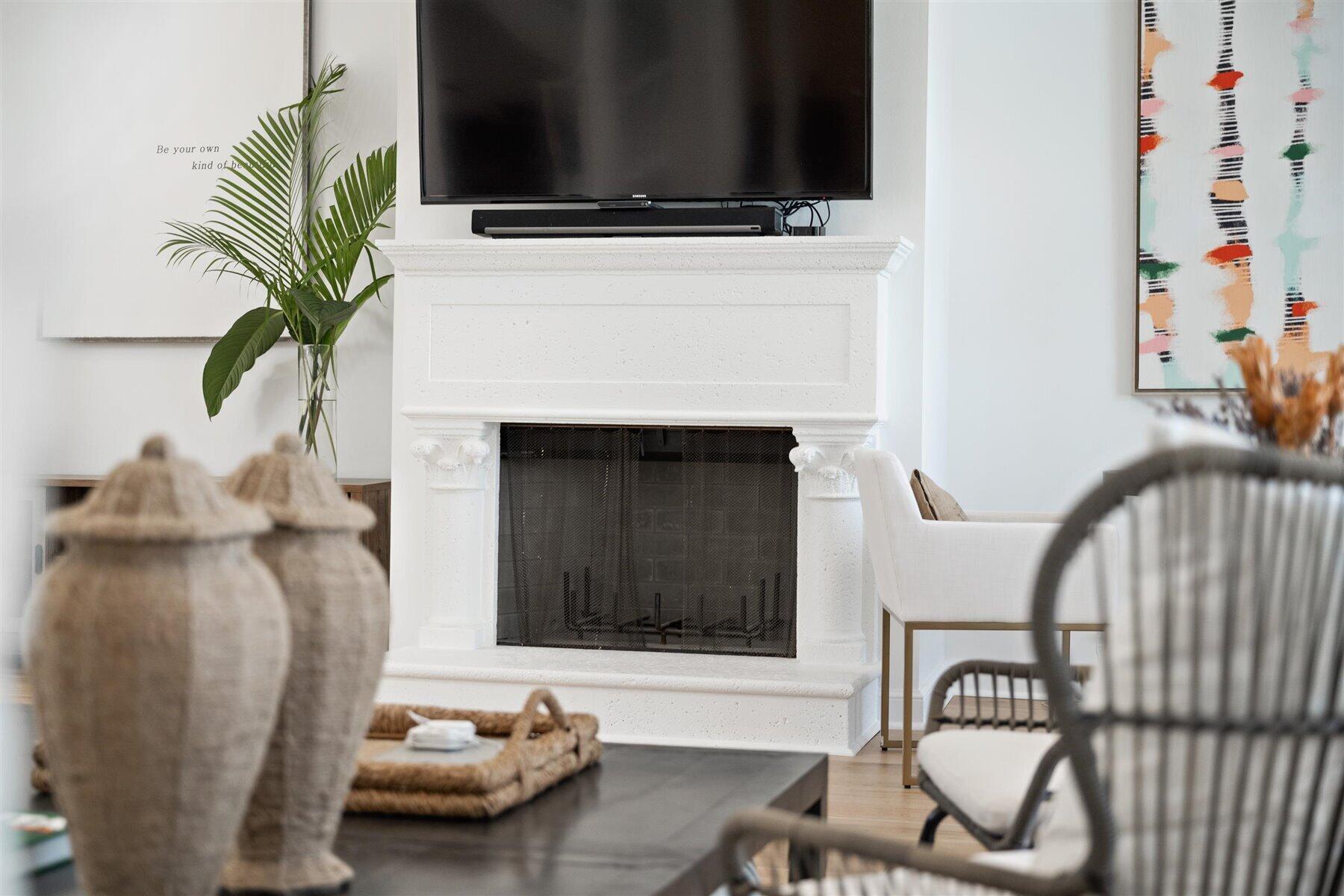 2377 Golf Brk Wellington, FL 33414