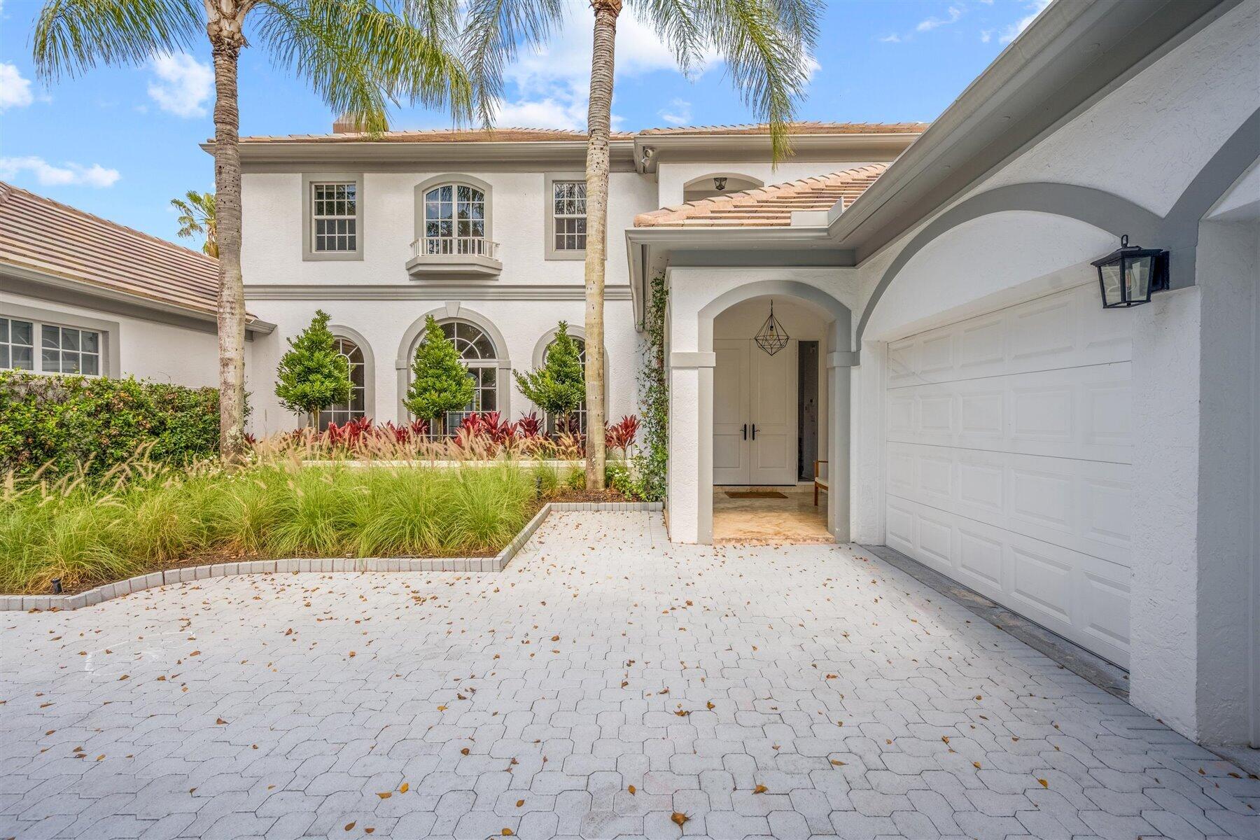 2377 Golf Brk Wellington, FL 33414