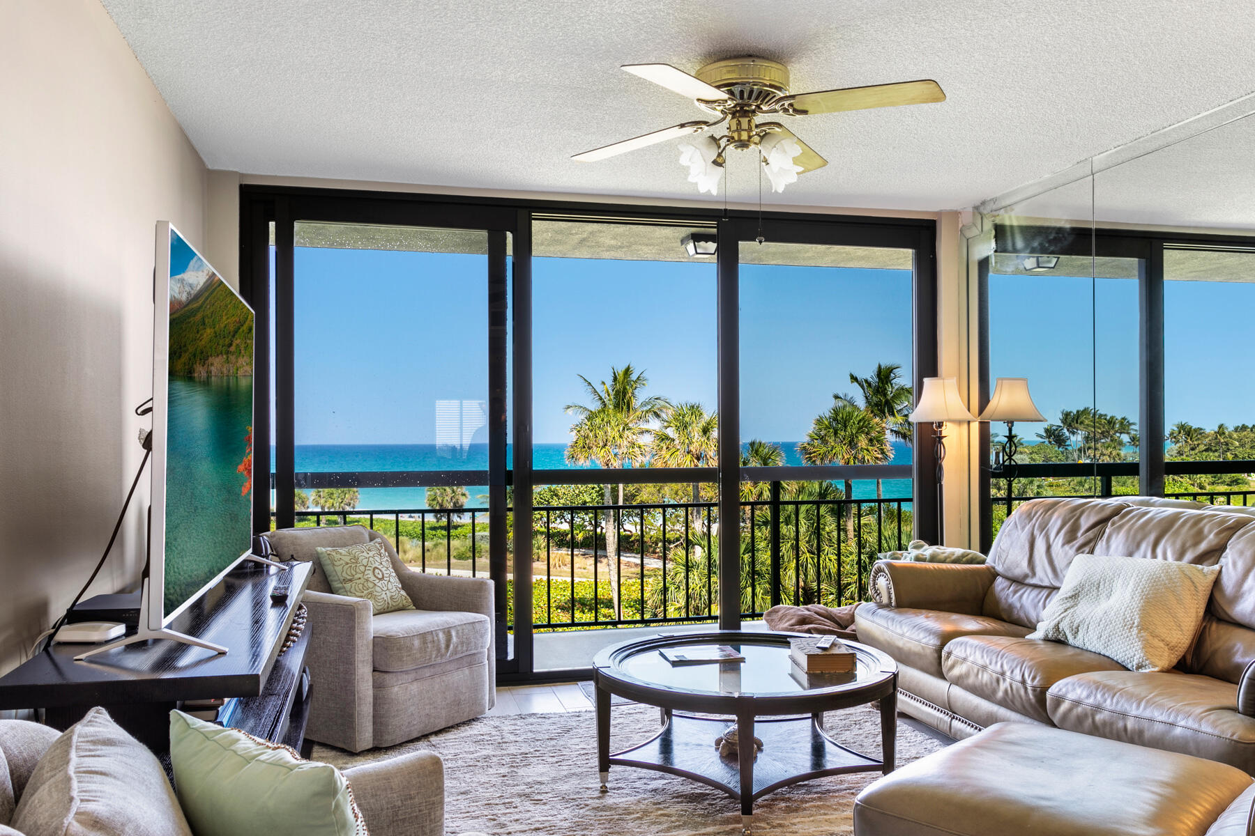 701 S Seas #405 Jupiter, FL 33477