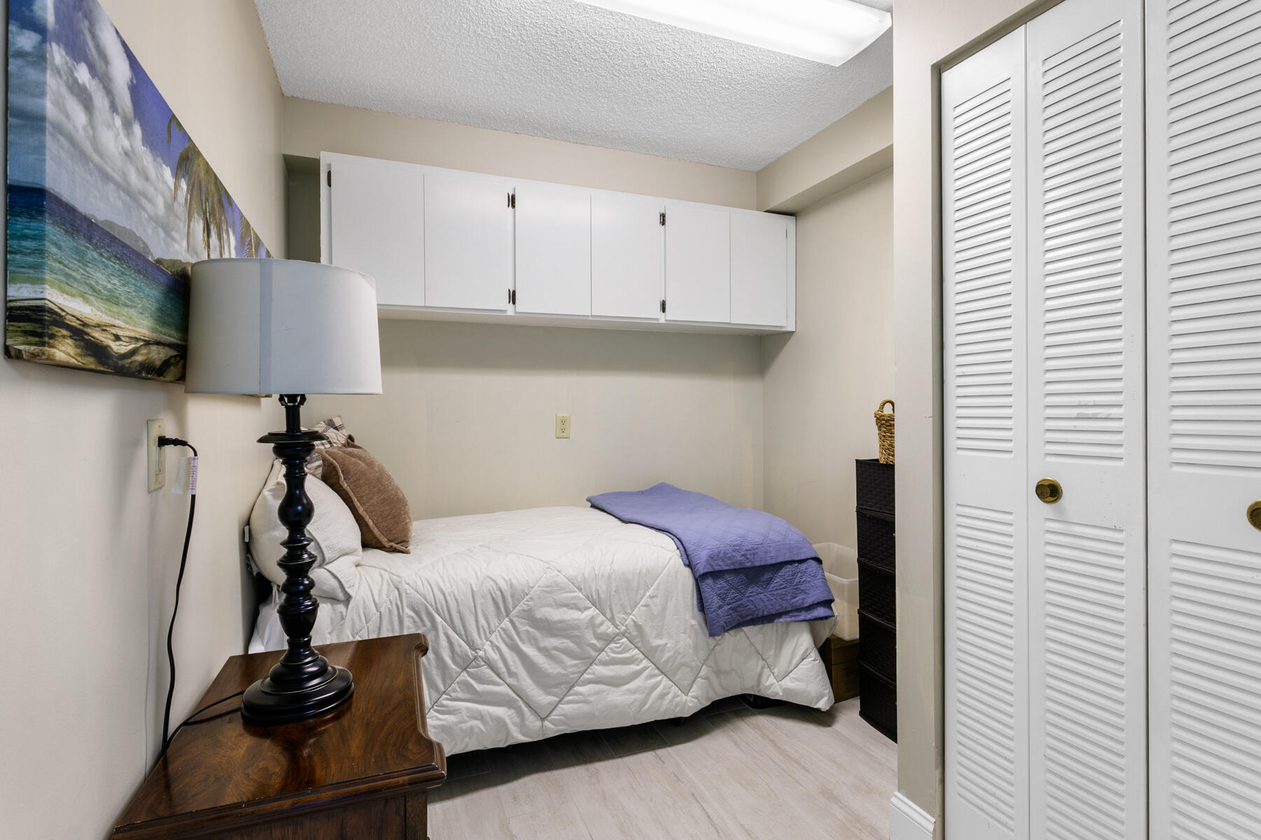 701 S Seas #405 Jupiter, FL 33477