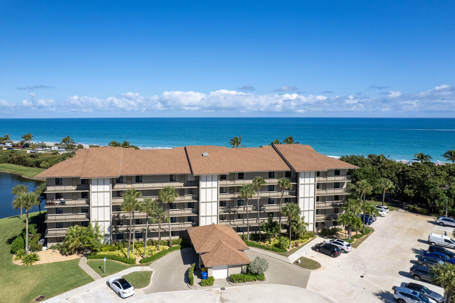 701 S Seas #405 Jupiter, FL 33477