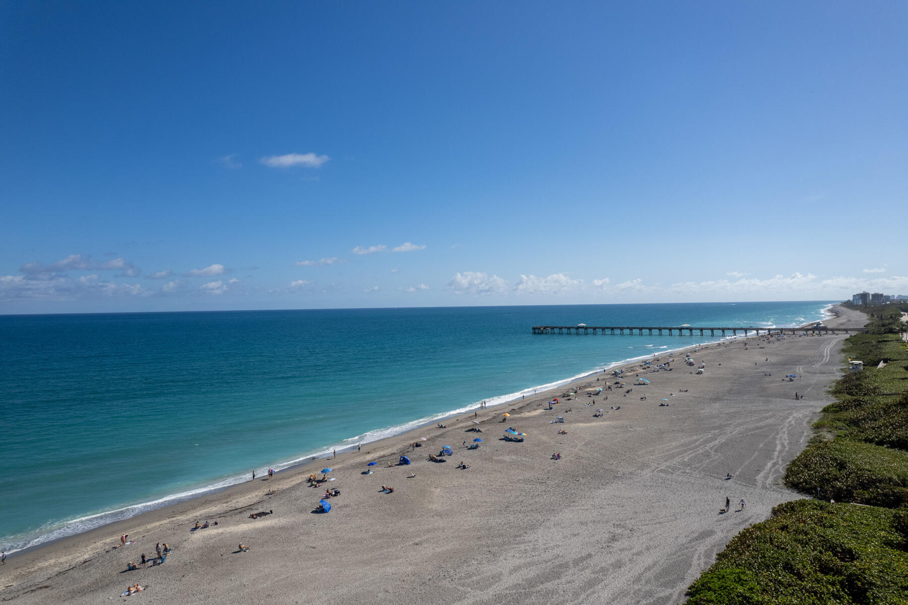 701 S Seas #405 Jupiter, FL 33477