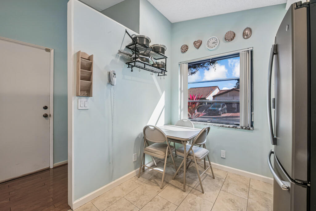 6235 Kings Gate Delray Beach, FL 33484