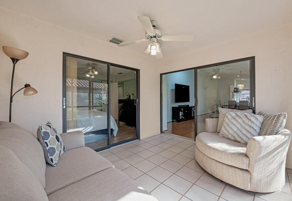 6235 Kings Gate Delray Beach, FL 33484