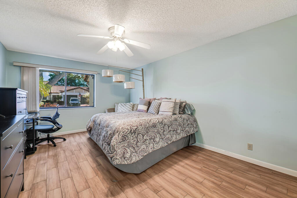 6235 Kings Gate Delray Beach, FL 33484