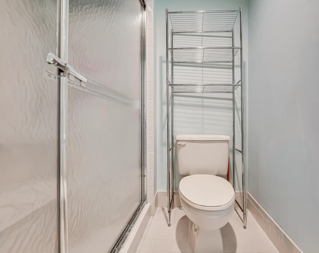 6235 Kings Gate Delray Beach, FL 33484