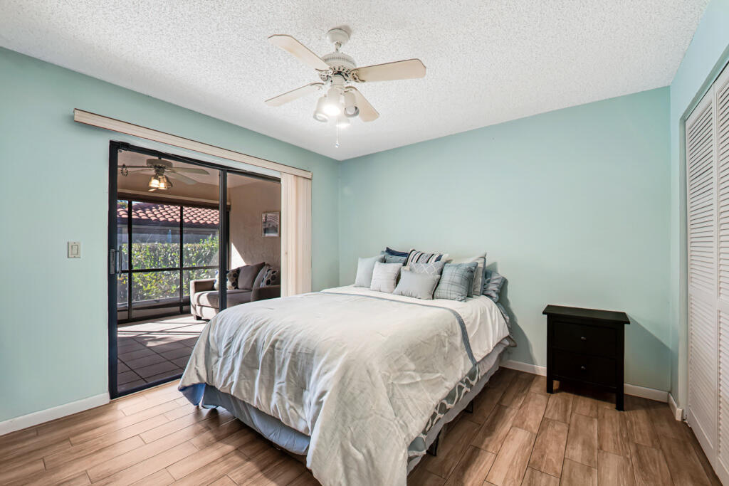 6235 Kings Gate Delray Beach, FL 33484