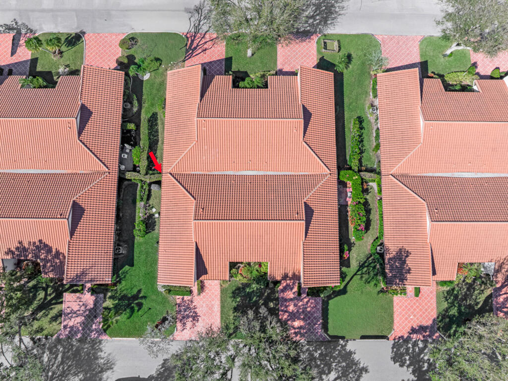 6235 Kings Gate Delray Beach, FL 33484