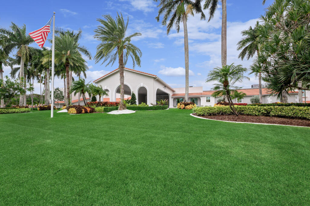 6235 Kings Gate Delray Beach, FL 33484