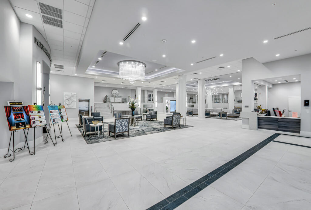 6235 Kings Gate Delray Beach, FL 33484