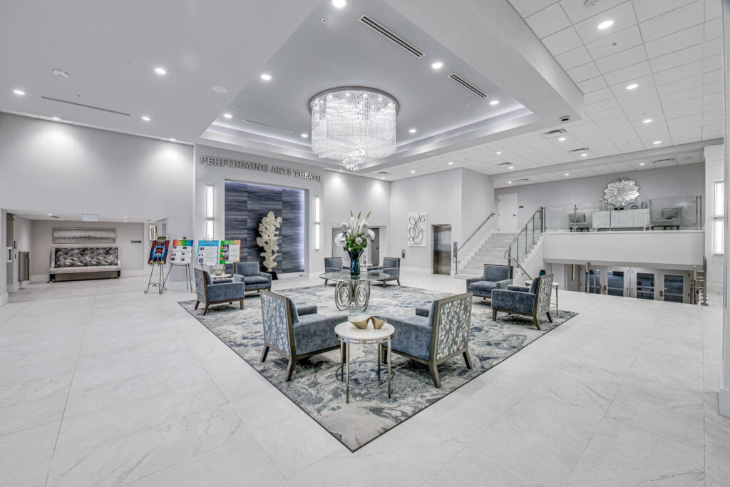 6235 Kings Gate Delray Beach, FL 33484