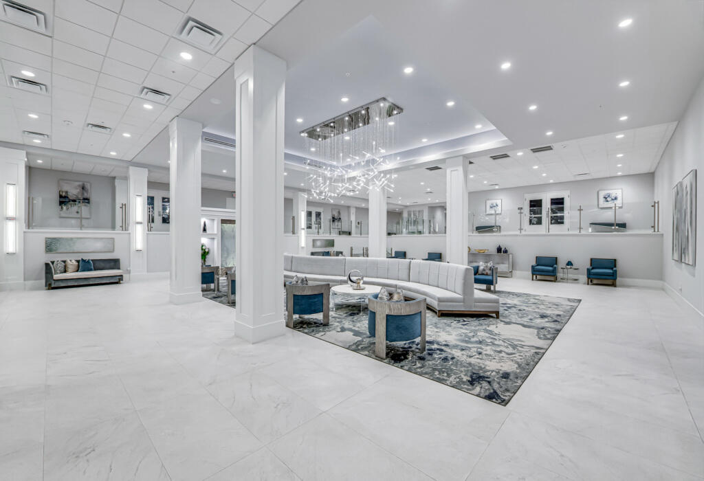 6235 Kings Gate Delray Beach, FL 33484