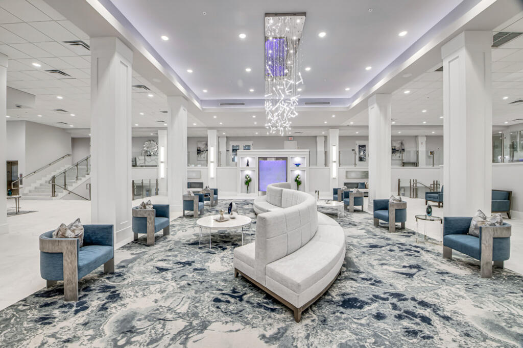 6235 Kings Gate Delray Beach, FL 33484