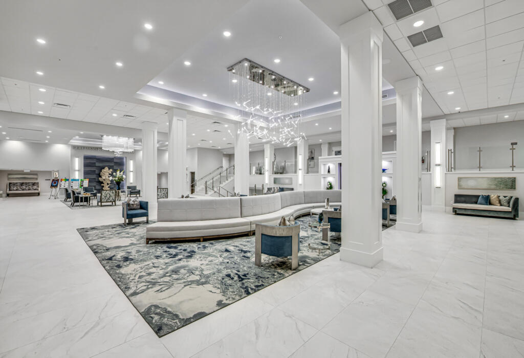 6235 Kings Gate Delray Beach, FL 33484