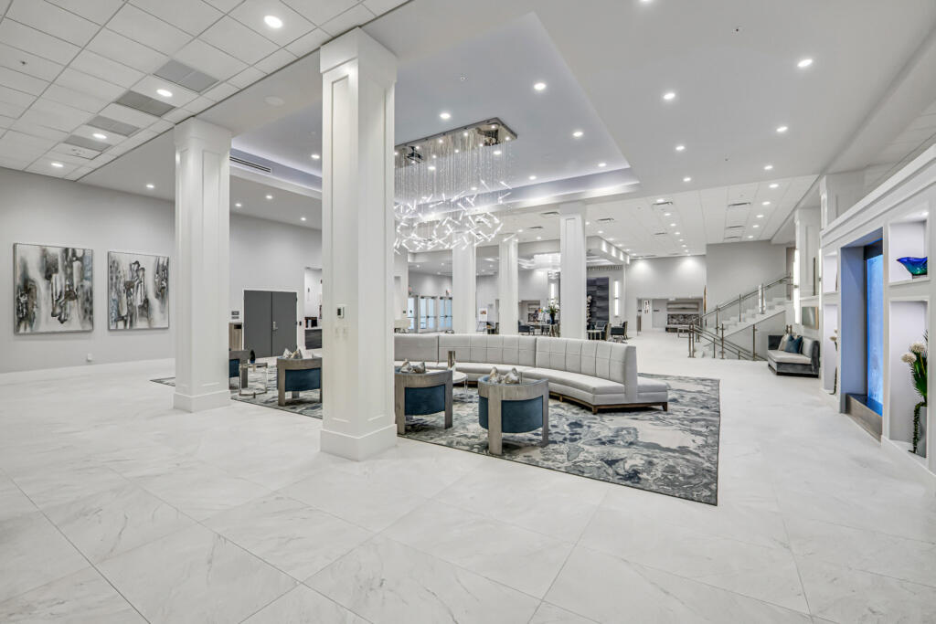 6235 Kings Gate Delray Beach, FL 33484