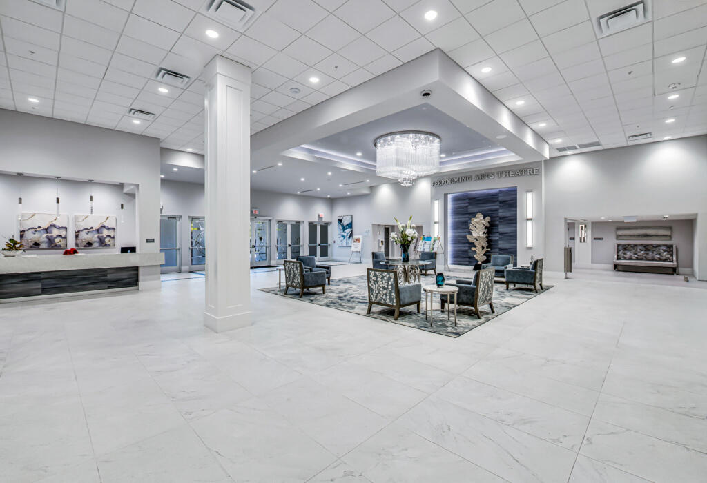 6235 Kings Gate Delray Beach, FL 33484