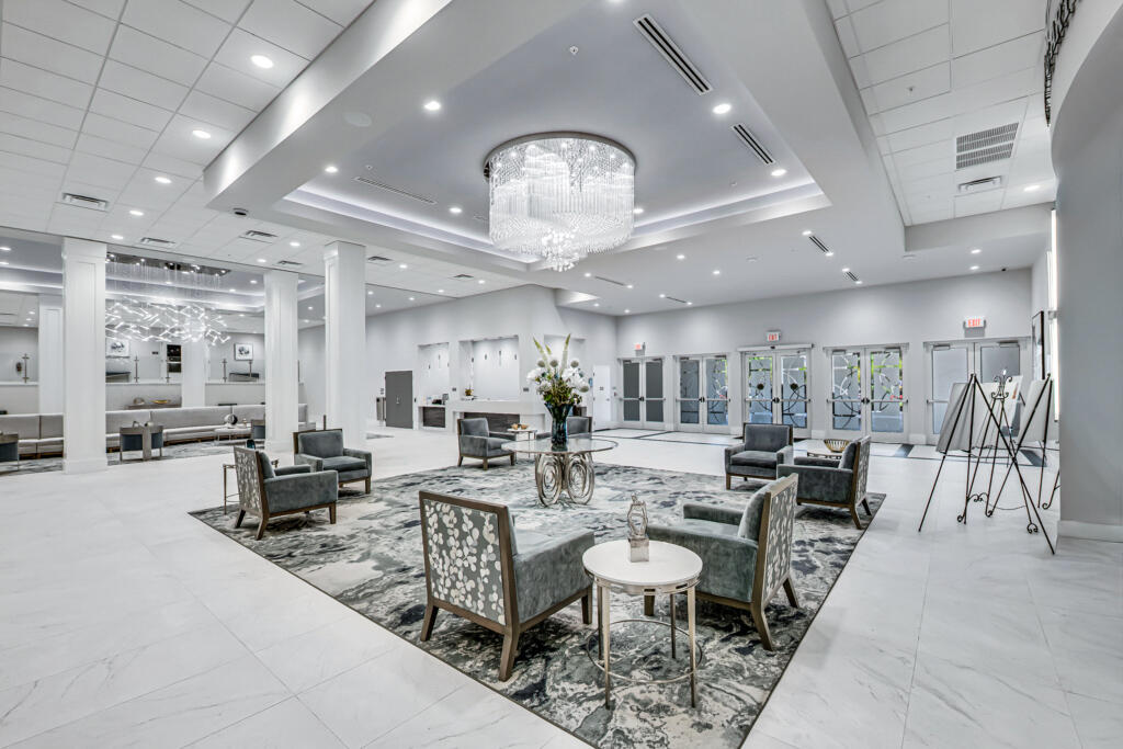 6235 Kings Gate Delray Beach, FL 33484