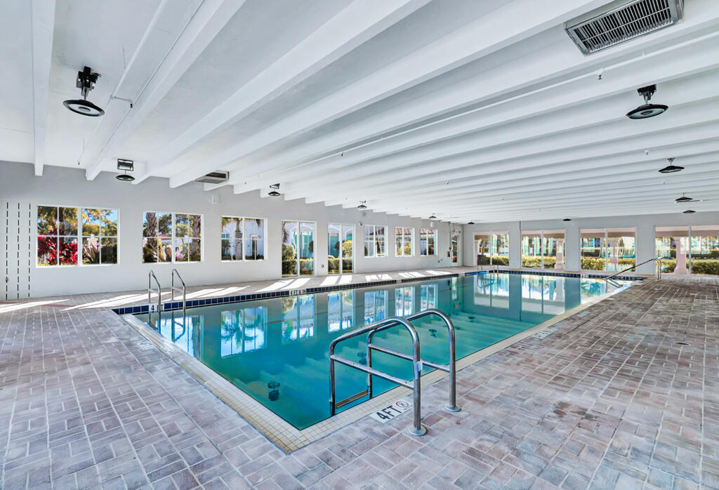 6235 Kings Gate Delray Beach, FL 33484