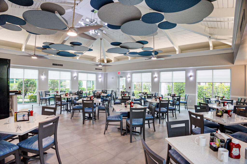 6235 Kings Gate Delray Beach, FL 33484