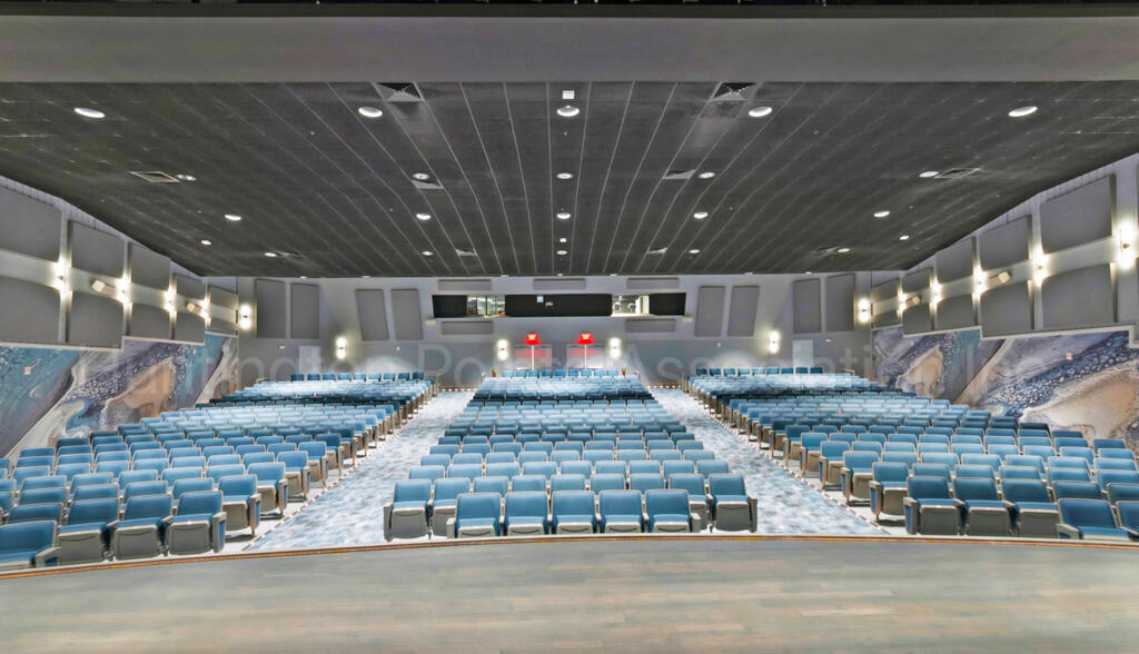 6235 Kings Gate Delray Beach, FL 33484