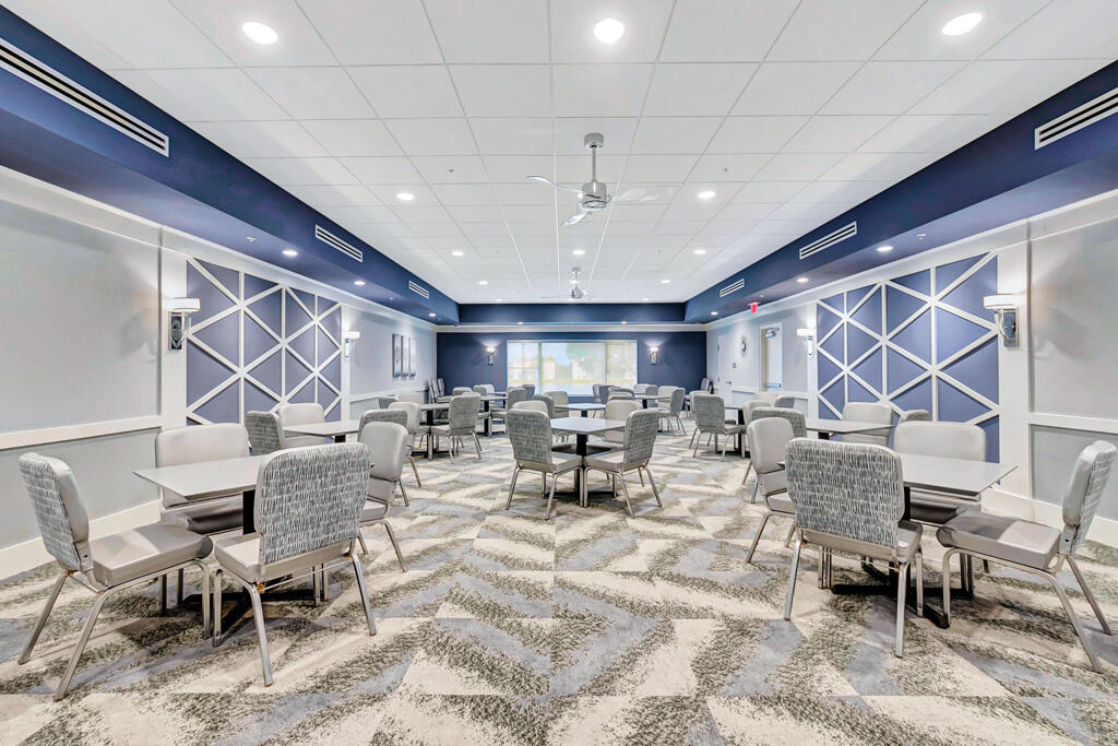 6235 Kings Gate Delray Beach, FL 33484