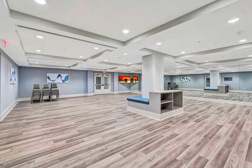 6235 Kings Gate Delray Beach, FL 33484