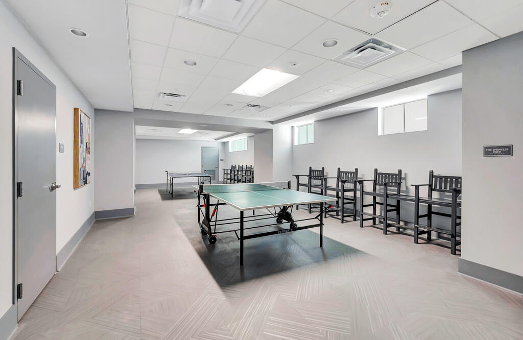 6235 Kings Gate Delray Beach, FL 33484